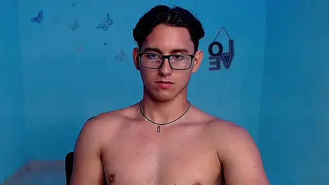 Apolo1sex24 라이브 XXX 채팅