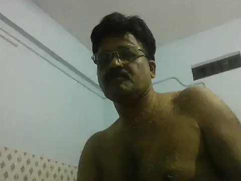 Entire_Creation Webcam Show