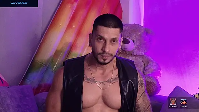 Seth_Vegaa Chat XXX live