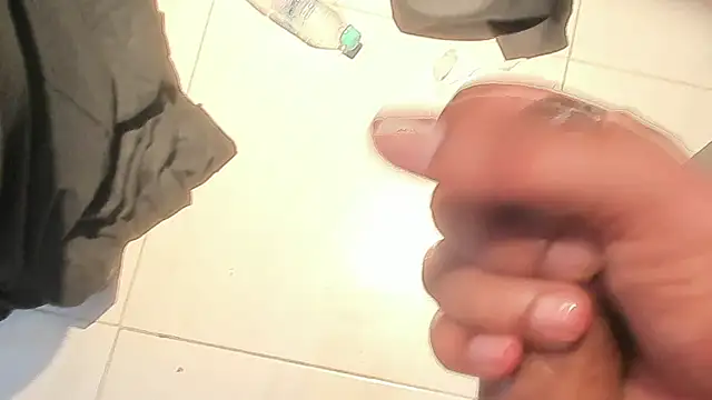Kris_Khalifa69 Obrolan Langsung XXX