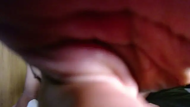 JacksonCooper1 live XXX chat