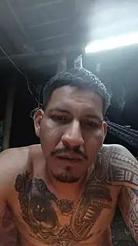 cielo420 Live XXX-Chat