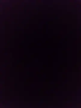 sexysexylaky ওয়েবক্যাম শো