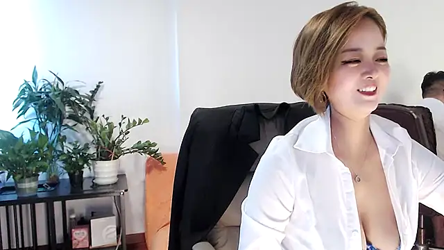 beira-01's Live XXX Chat