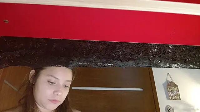 Živý XXX chat 3littles