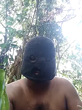 Hiptonos XXX чат на живо