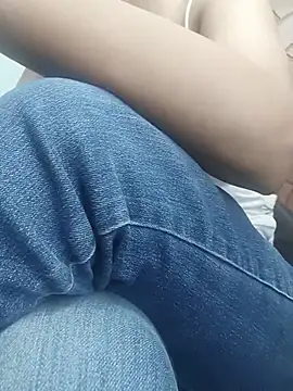 PUNAM456 라이브 XXX 채팅