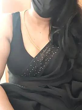 tamilammu1431 Live XXX-Chat