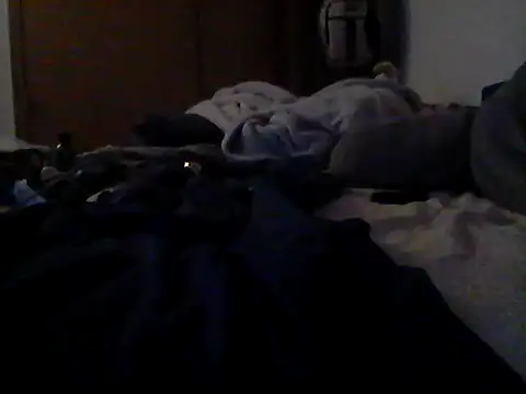 Silencio26 Chat XXX live