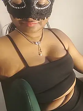 DIRTYSECRET_QUEEN_07 Obrolan Langsung XXX