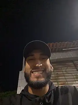 Dasul_ Chat XXX live