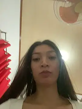 gig10 Live XXX Chat
