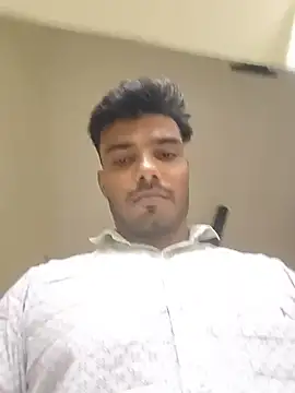 Alphamustha Live XXX-Chat