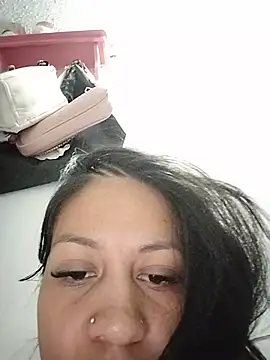 Chat XXX en directo de Tiphanydirty3