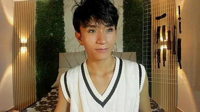 cococumps' Live XXX Chat