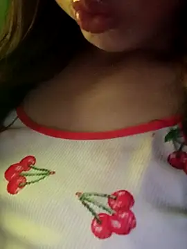 youka_tr 라이브 XXX 채팅