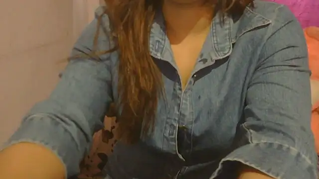Punjaban_patola Live XXX Chat