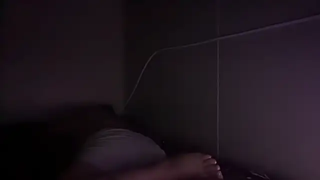 digital_duken Webbikameraesitys