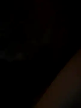 Splash_Queen420 – Naživo XXX chat