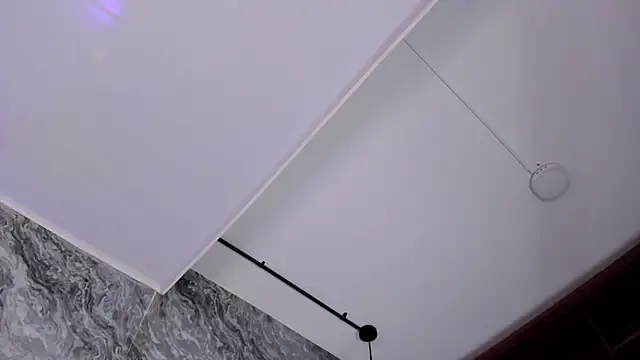 Kendall_Rous_'s Live XXX Chat