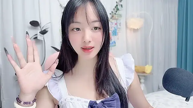 Winnie666999 Live XXX-Chat