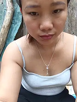Ruby_cuty- 现场XXX聊天