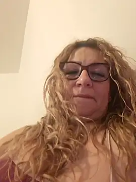 دردشة gisela27 الجنسية المباشرة