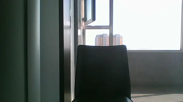 Chat +18 de nole_china7 ao vivo