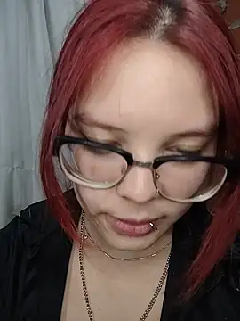 Chat +18 de Luluu063i ao vivo
