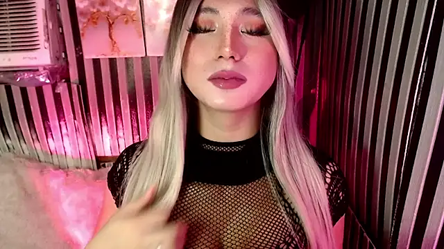 Chat XXX en directo de HoresCOCKLUCY
