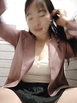 Chat +18 de Onehittt ao vivo