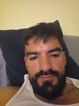 Živý XXX chat piggylatino
