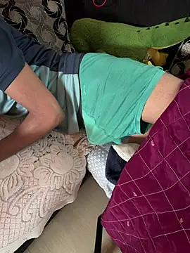 samyuthtwink Chat XXX live