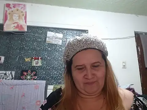Živý XXX chat Perla1981--