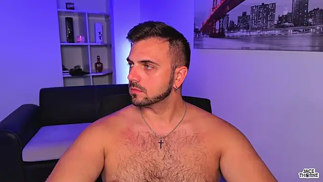 Jace_Thorne Live XXX Chat