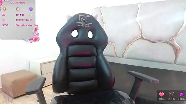 Ian_tay1 XXX чат на живо