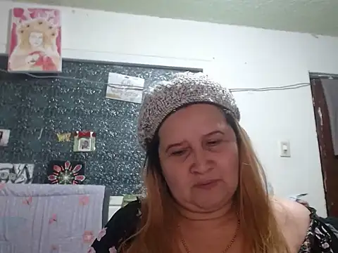 Chat XXX en directo de Perla1981--