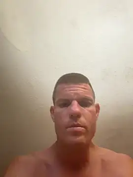 Show Webcam de JockNThirsty