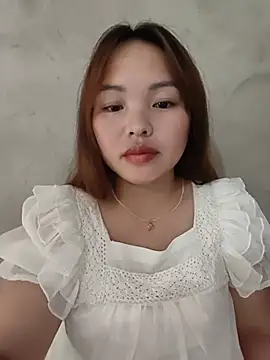 Mina_xYx's Live XXX Chat