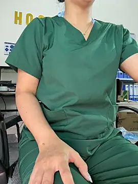 Онлайн чат XXX Angela_my