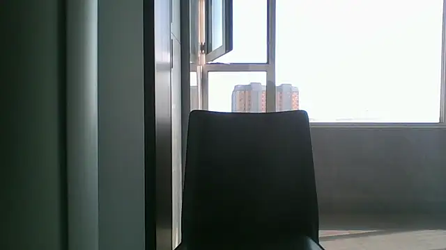 nole_china7 现场XXX聊天