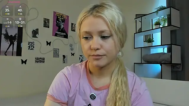 Willow_Fang – Naživo XXX chat
