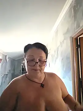 Diana_Diafan's Live XXX Chat