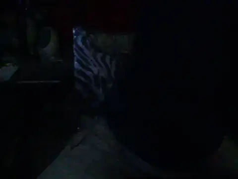 mrdemoncrowly: онла йн-секс-чат
