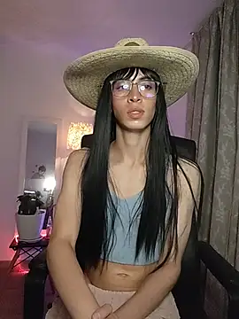 Andy_Roses' Live XXX Chat