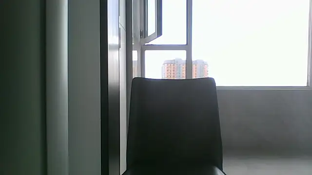 nole_china7's Live XXX Chat