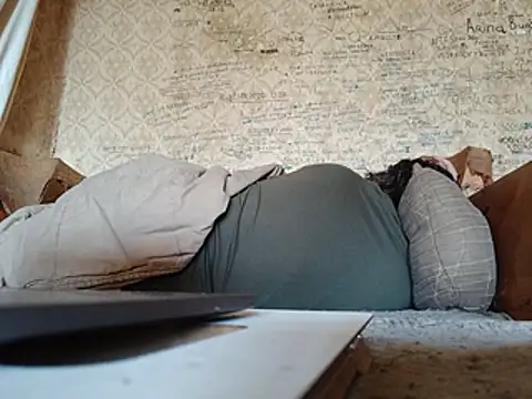 -TrafoX3-'s Live XXX Chat