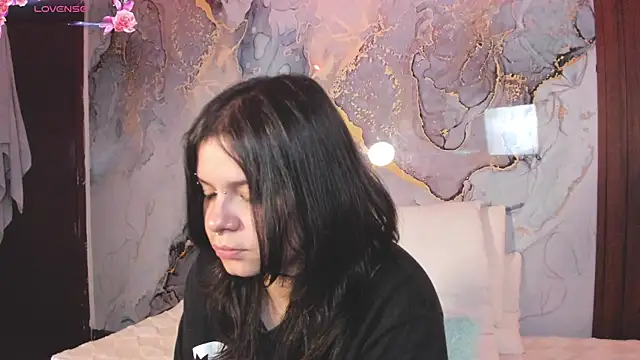 Mey_moon live XXX chat