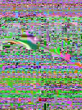 Chat XXX Live Talaxe_7