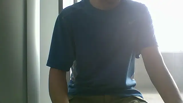 Chat +18 de nole_china7 ao vivo
